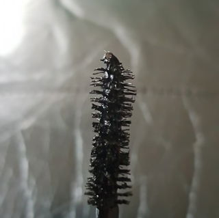 N°1 Mascara - trend IT UP