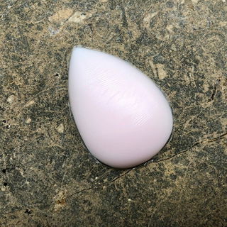 The Amazing Silisponge Beauty Drop - Silisponge