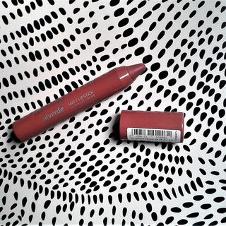 Matt Lipstick - alverde