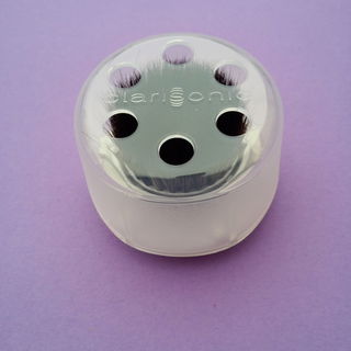 Sonic Foundation Blender von Clarisonic