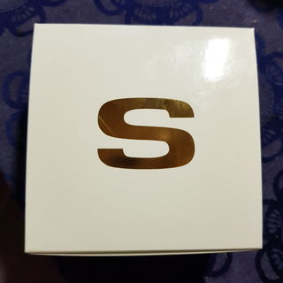 Sisleÿa - L'Integral Anti-Age - Eye and Lip Contour Cream - Sisley