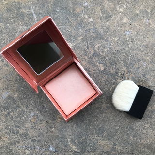 Dandelion Twinkle - Benefit