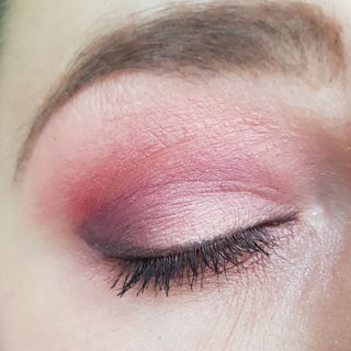 Petit Pro 2 - Viseart