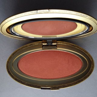 bei natürlichem Licht