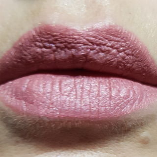 Vice Liquid Lipstick - Urban Decay