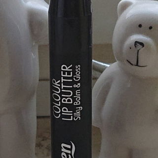 Aktion im Februar 2020: 05 Charming Nude