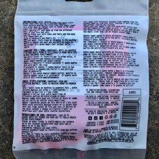 Magic Makeup Remover - AfterSpa