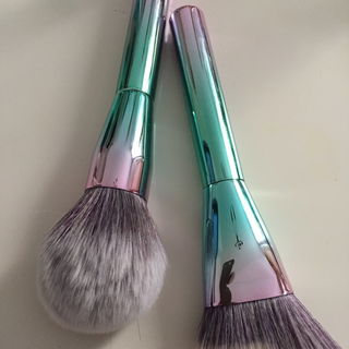 Insta-Brushes - Primark