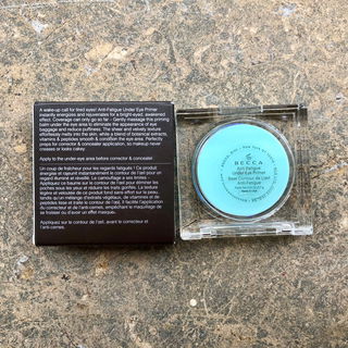 Anti-Fatigue Under Eye Primer - BECCA