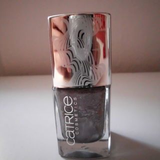 Catrice Nagellack - Catrice Cosmetics