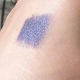 Master Smoky Shadow-Pencil - Maybelline