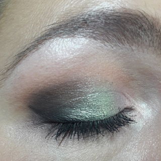 Sweet Peach Eyeshadow Palette - Too Faced