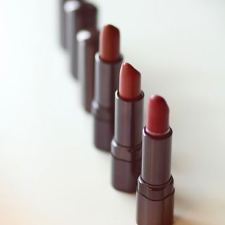 Perfect Rouge - Lippenstift von Shiseido