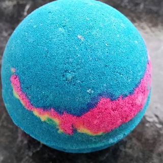 Guava Showergel - Korres