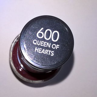 Colorstay - Gel Envy Nail Enamel - Revlon