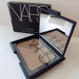 Bronzing Powder von NARS