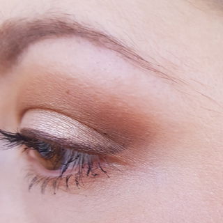 Naked Reloaded - Urban Decay