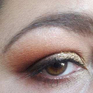 Re-Loaded Palette - Velvet Rose - Makeup Revolution