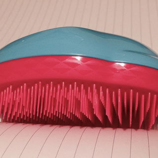 The Original - Tangle Teezer