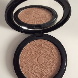 LOVsun - HD Matte Bronzer - L.O.V