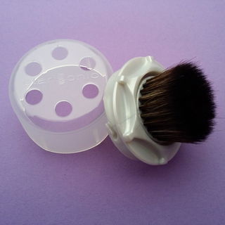 Sonic Foundation Blender von Clarisonic