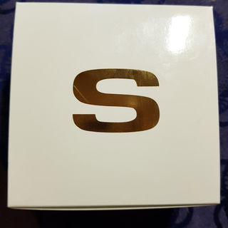 Sisleÿa - L'Integral Anti-Age - Eye and Lip Contour Cream - Sisley