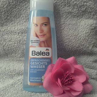 Haarmaske Seidenglanz 3in1 - Isana