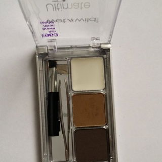 Ultimate Brow Kit - wet n wild