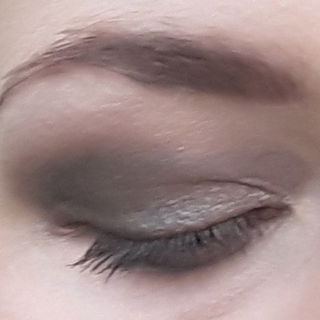 Ecrin 4 couleurs Les fumes