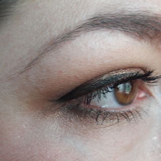 Colour Me Buff - Natural Nudes - Eye Colour Palette - W7 Cosmetics