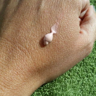 Prime and Fine - Beautifying Primer - Catrice Cosmetics