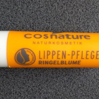 Lippenpflege Calendula von cosnature
