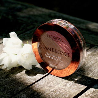 Lipbutter Pomegranate / Grenade Sheer Coral - Korres