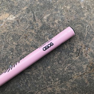 Liquid Eyeliner - asos