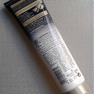 Gliss Kur - Hair Repair - Ultimate Repair - Day & Night Kur - Schwarzkopf