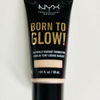 Variante 04 „Light Ivory“