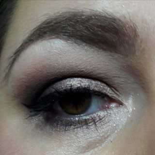 Naked 3 - Urban Decay