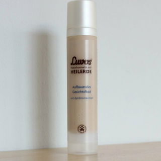 Bilder werden beim Einreichen anders zurechtgeschnitten... :/