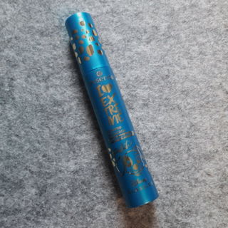 I ♥ EXTREME - Volume Mascara Waterproof von essence