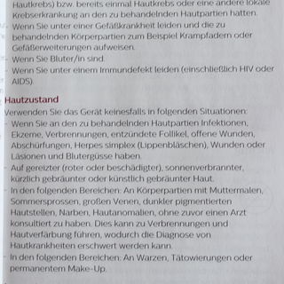 Lumea Prestige - IPL-Haarentfernungsgerät - BRI956/00 - Philips