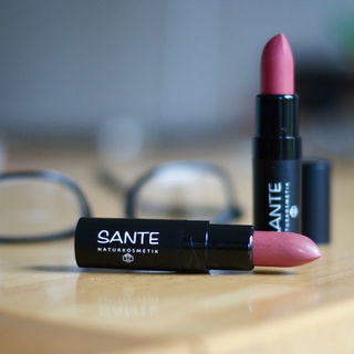 Lash Sensational Sky High Waterproof Black Mascara - Maybelline