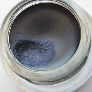 Long Wear Gel Eyeliner von Bobbi Brown