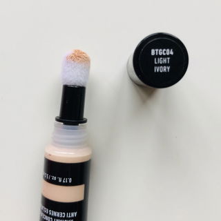 Variante 04 „Light Ivory“