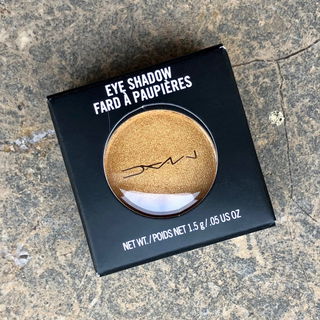 Eyeshadow Frost - M·A·C