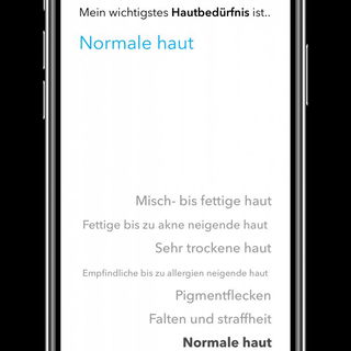 My Skin Track UV von La Roche-Posay