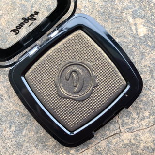 Mono Lidschatten - Douglas Collection