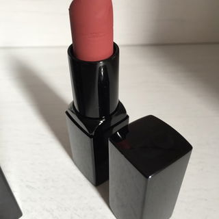 Art Couture - Lipstick - Artdeco