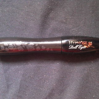 Hypnôse Doll Eyes - Lancôme