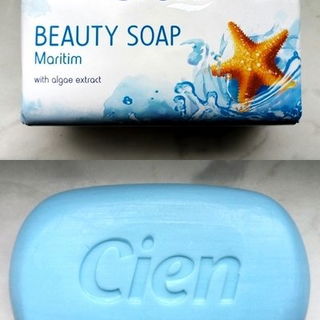 Ultimate Matte Top Coat - p2 Cosmetics