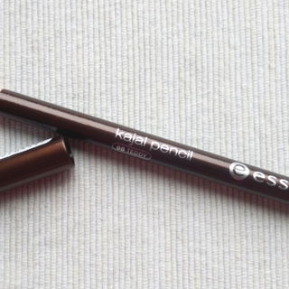 Kajal Pencil - essence
